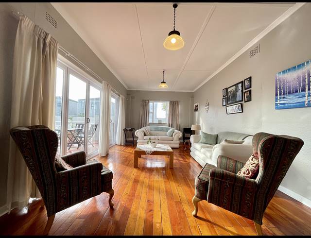 4 BEDROOM HOUSE SOLD IN HEATHFIELD